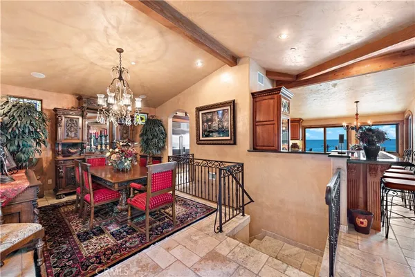 $25,000 | 344 West Paseo De Cristobal, San Clemente, CA 92672