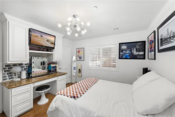 $25,000 | 344 West Paseo De Cristobal, San Clemente, CA 92672