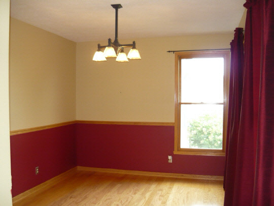 155 High Ridge Trail Rockford, IL 61107 - Photo 3 of 11 Gallery Image 3