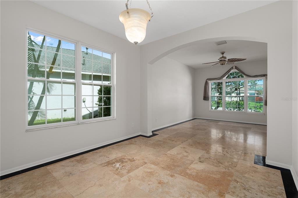 4522 Mapletree Loop Wesley Chapel, FL 33544 - Photo 18 of 82 Gallery Image 18