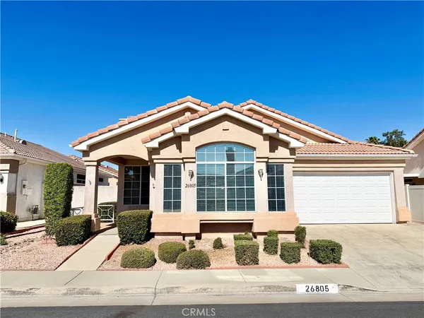 $2,799 | 26805 China Drive, Menifee, CA 92585