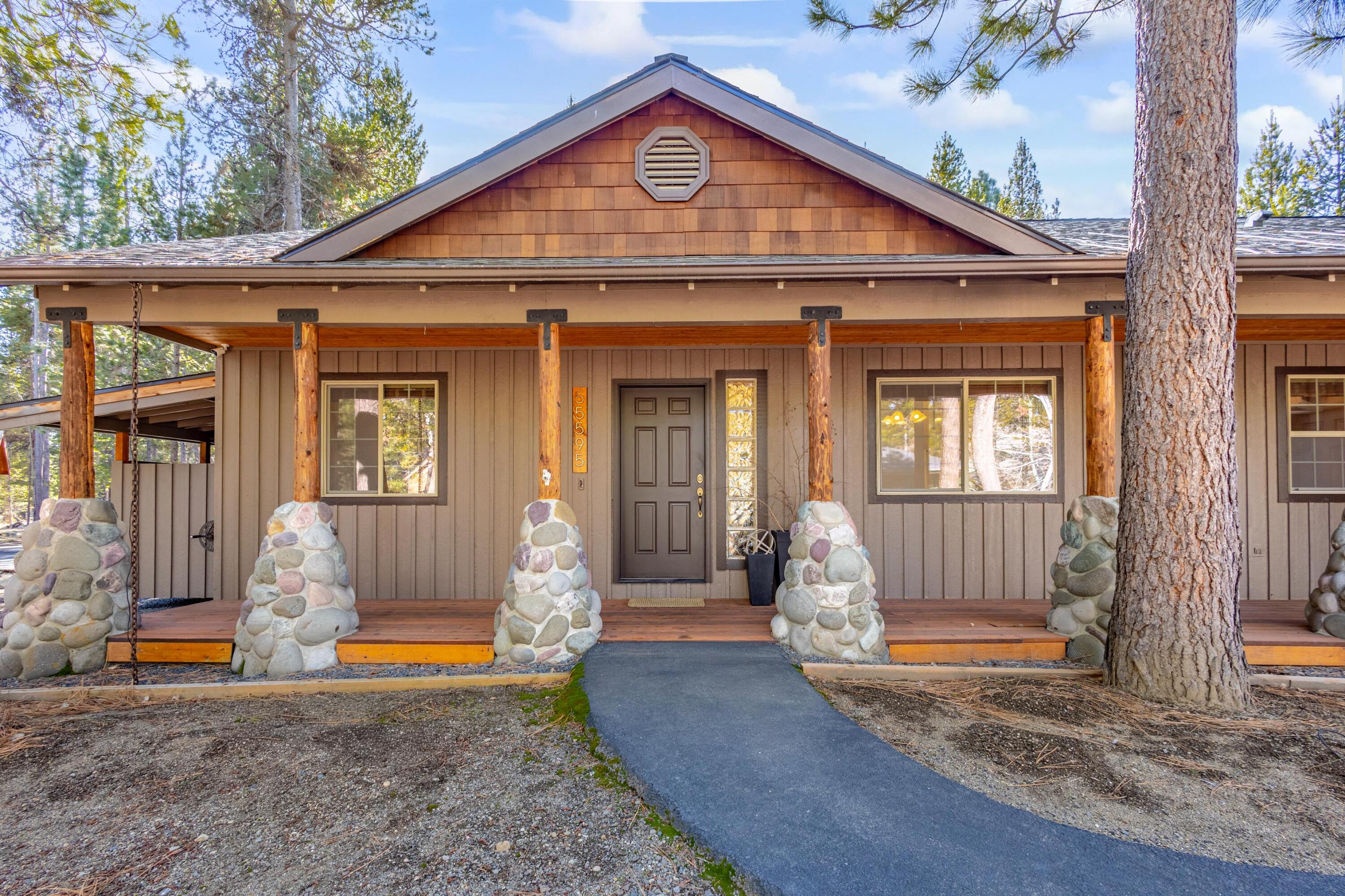 55595 Wagon Master Way Bend, OR 97707 - Photo 1 of 35 27