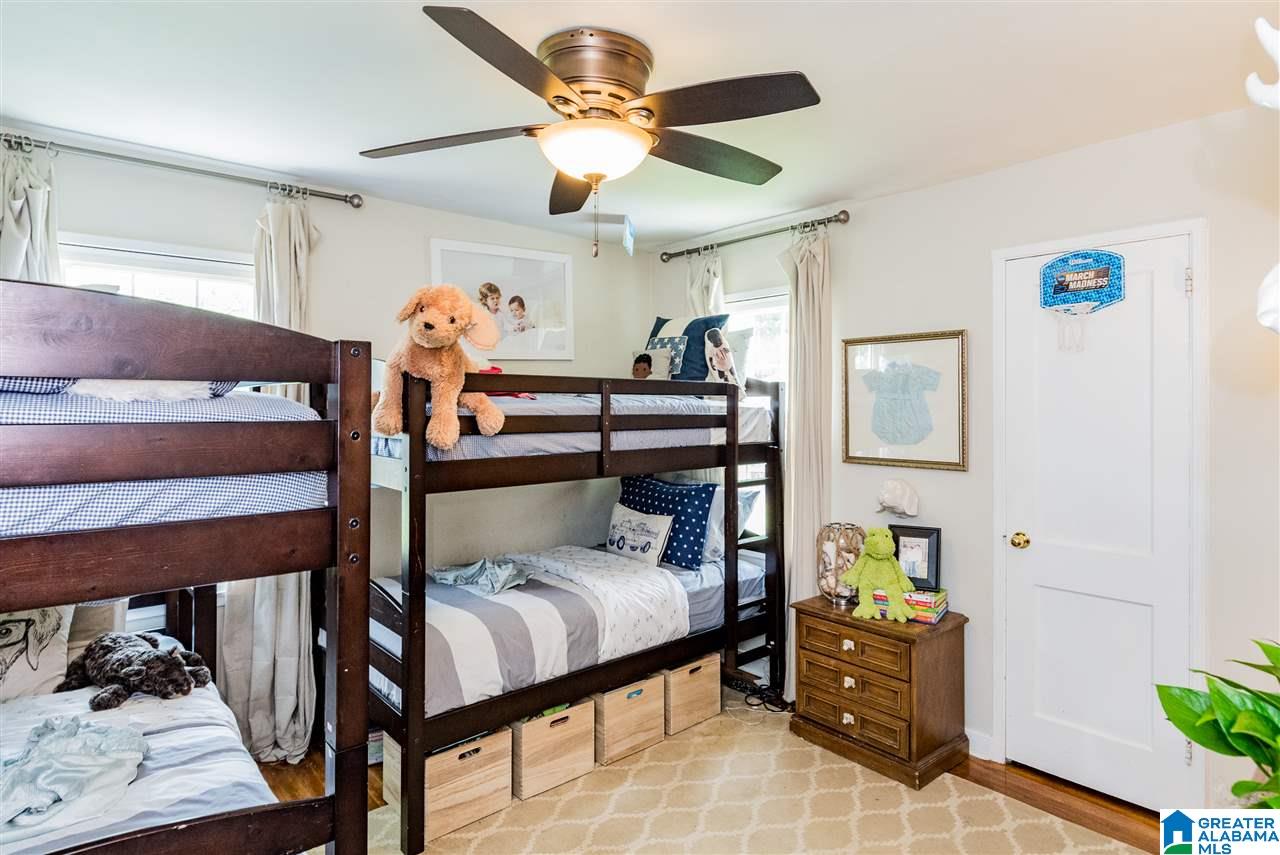 808 Grove Street Birmingham, AL 35209 - Photo 28 of 35
