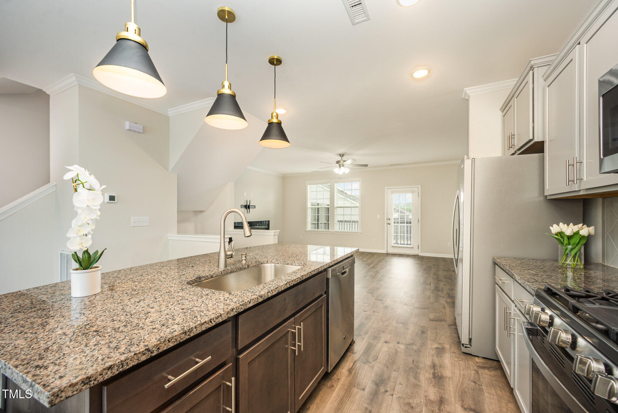 6107 Kayton Street Raleigh, NC 27616 - Photo 6 of 22 015_file_10
