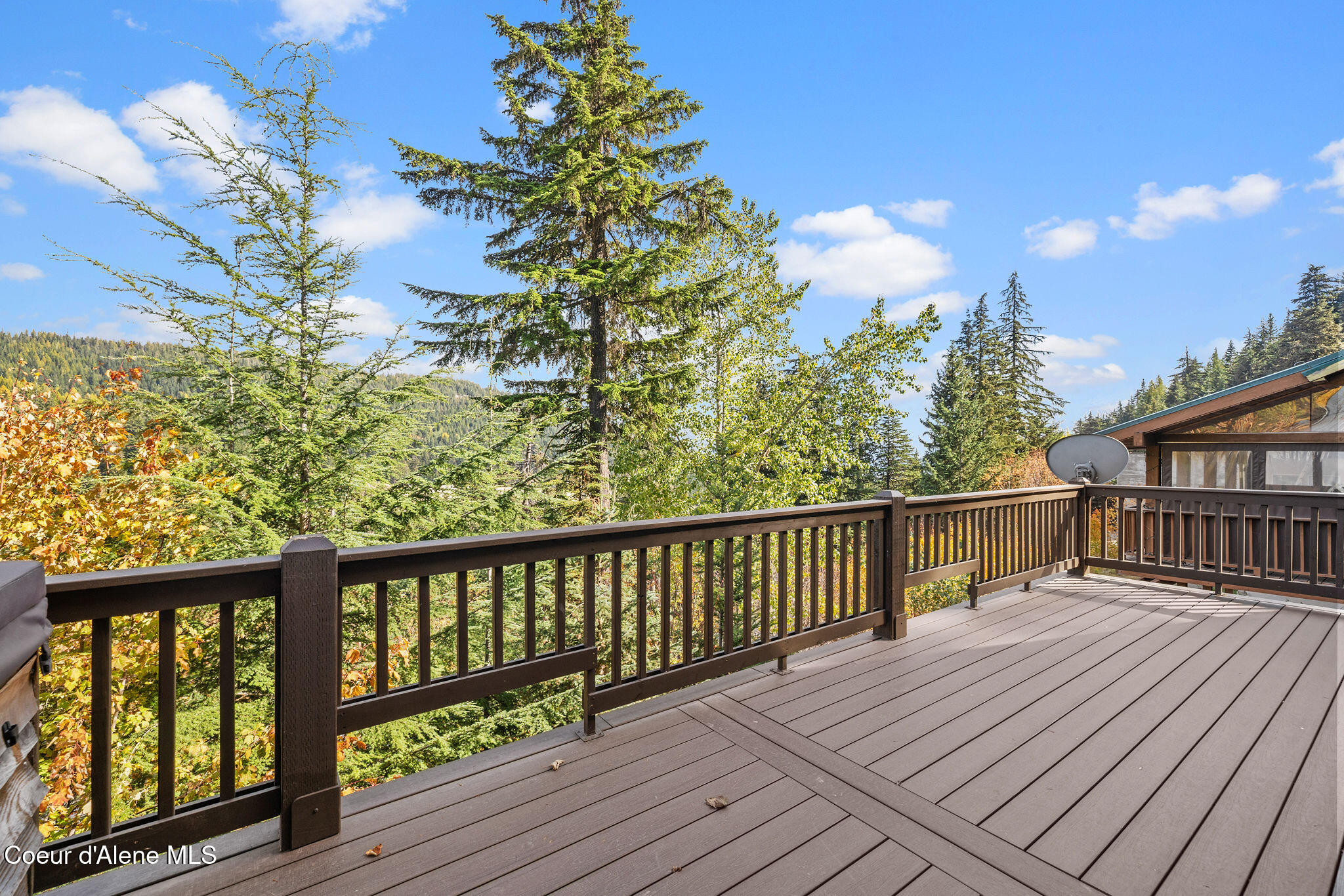 643 Telemark Road Sandpoint, ID 83864 - Photo 41 of 48 48_SelkirkMedia