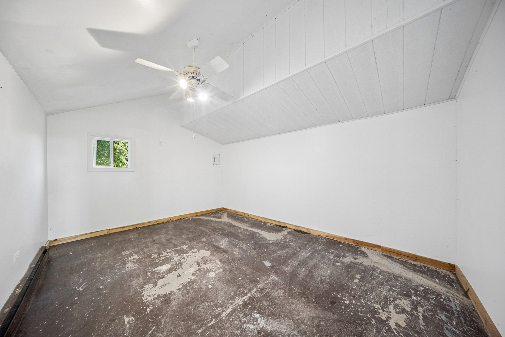 24454 West Hart Road Round Lake, IL 60073 - Photo 23 of 34