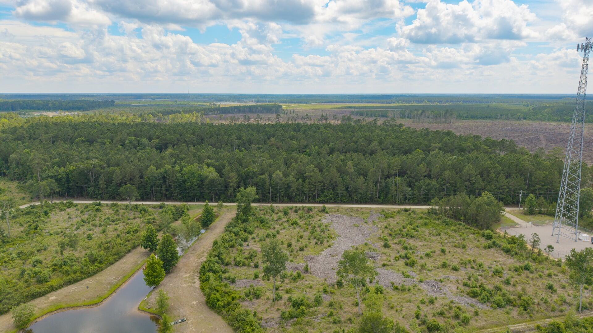 6222 Saints Delight Road, Unit LOT 8 Georgetown, SC 29440 - Photo 17 of 26