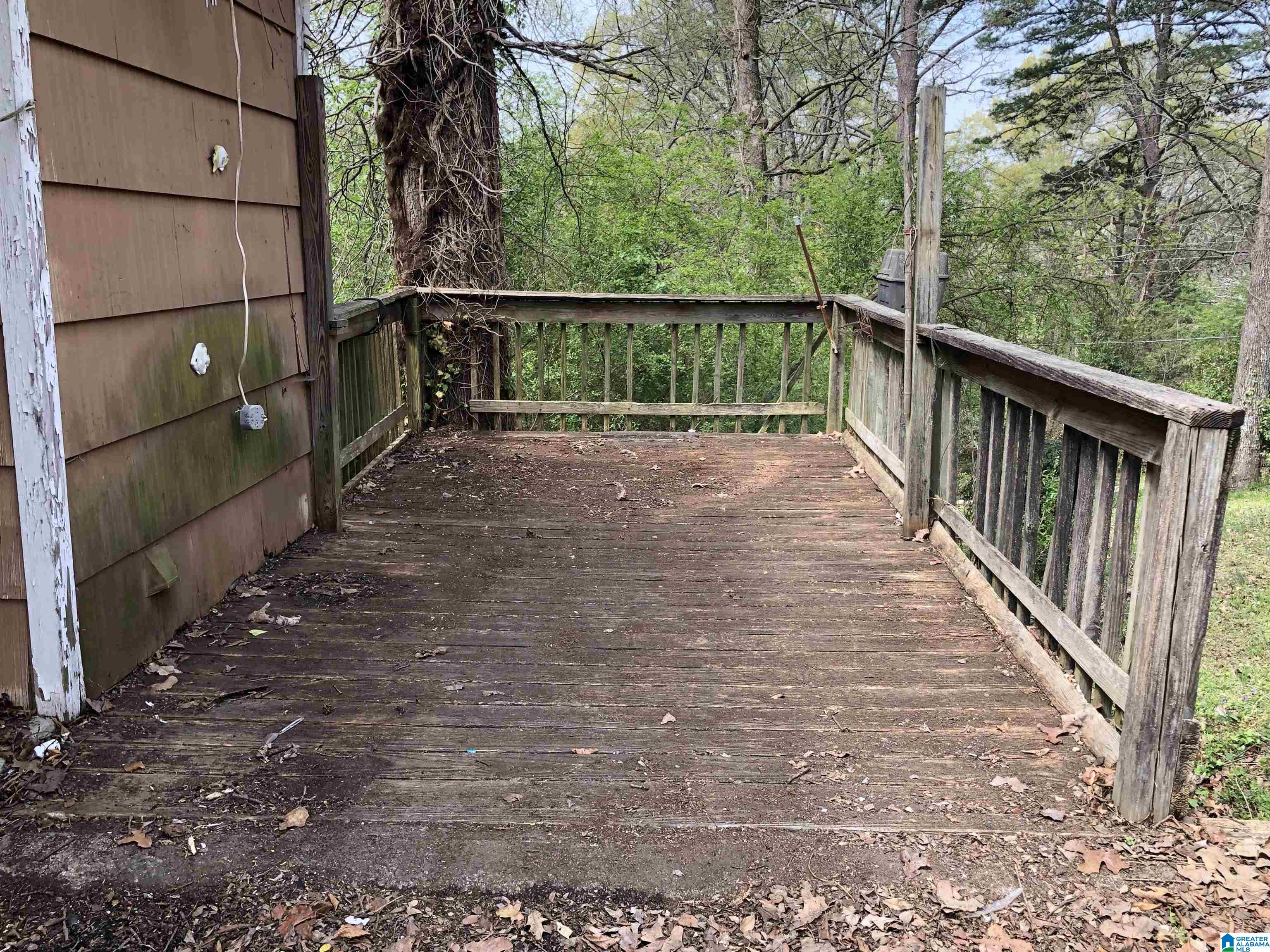 508 Rollingwood Road Birmingham, AL 35235 - Photo 4 of 31