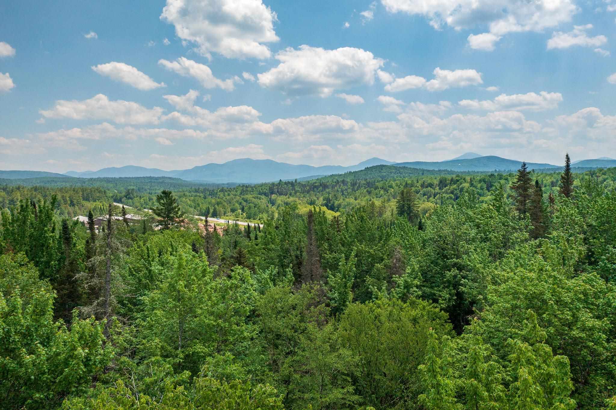 406-003 West Forest Lake Road Bethlehem, NH 03574 - Photo 13 of 19 Gallery Image 13