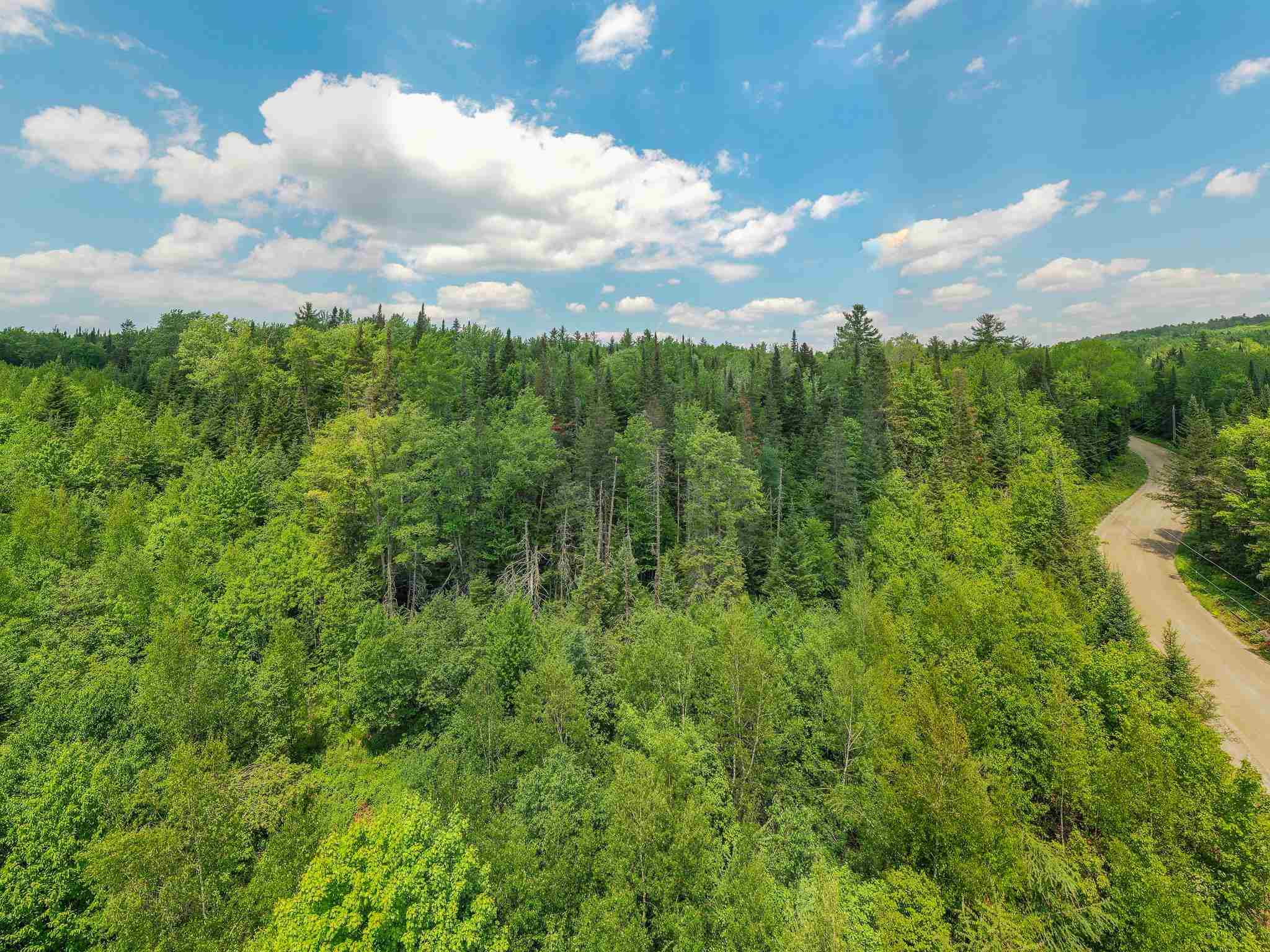 406-003 West Forest Lake Road Bethlehem, NH 03574 - Photo 15 of 19 Gallery Image 15