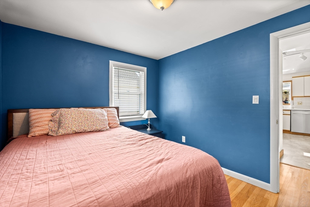905 Riverside Drive Methuen, MA 01844 - Photo 22 of 35 Gallery Image 22