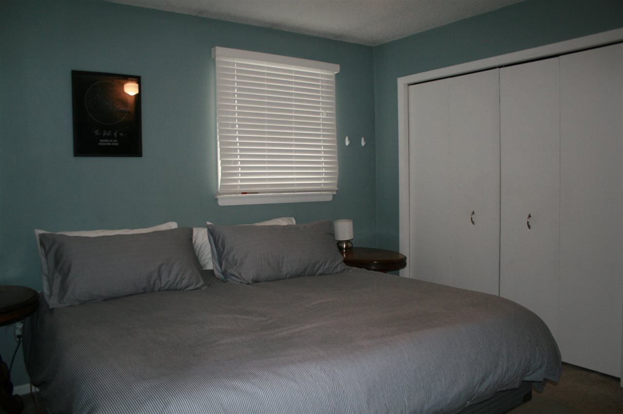 1920 Lardie Road Traverse City, MI 49696 - Photo 23 of 37 1884606-22.JPG