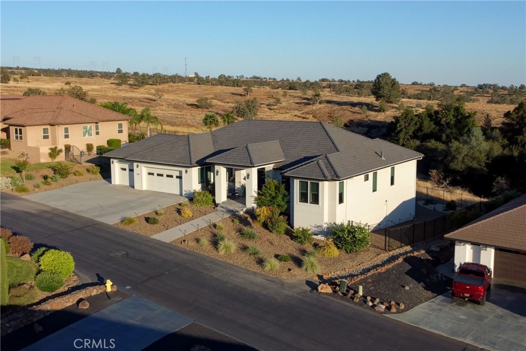 3159 Summit Ridge Terrace Chico, CA 95928 - Photo 3 of 58