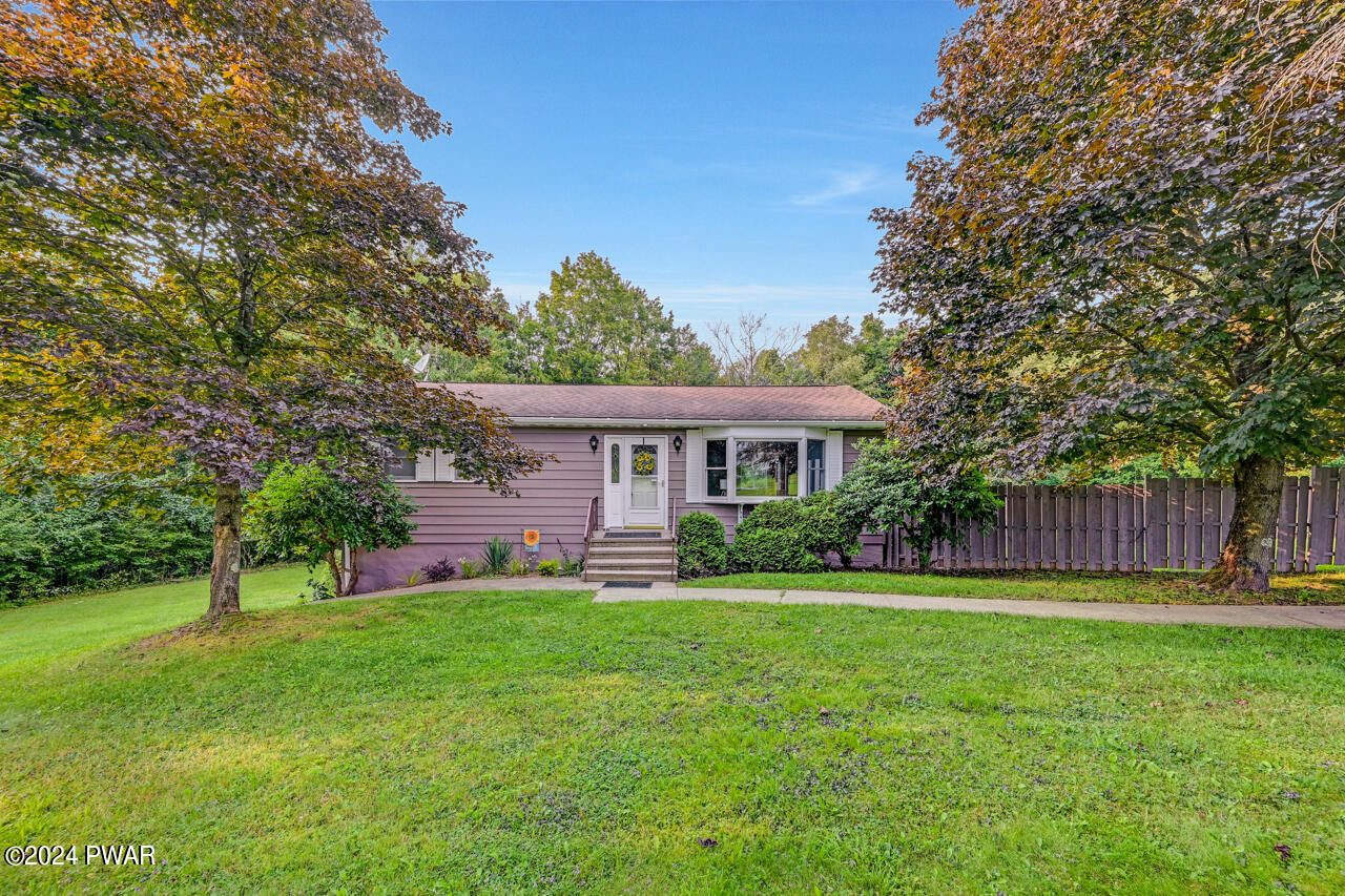 503 Goose Pond Road Lake Ariel, PA 18436 - Photo 58 of 72 Exterior