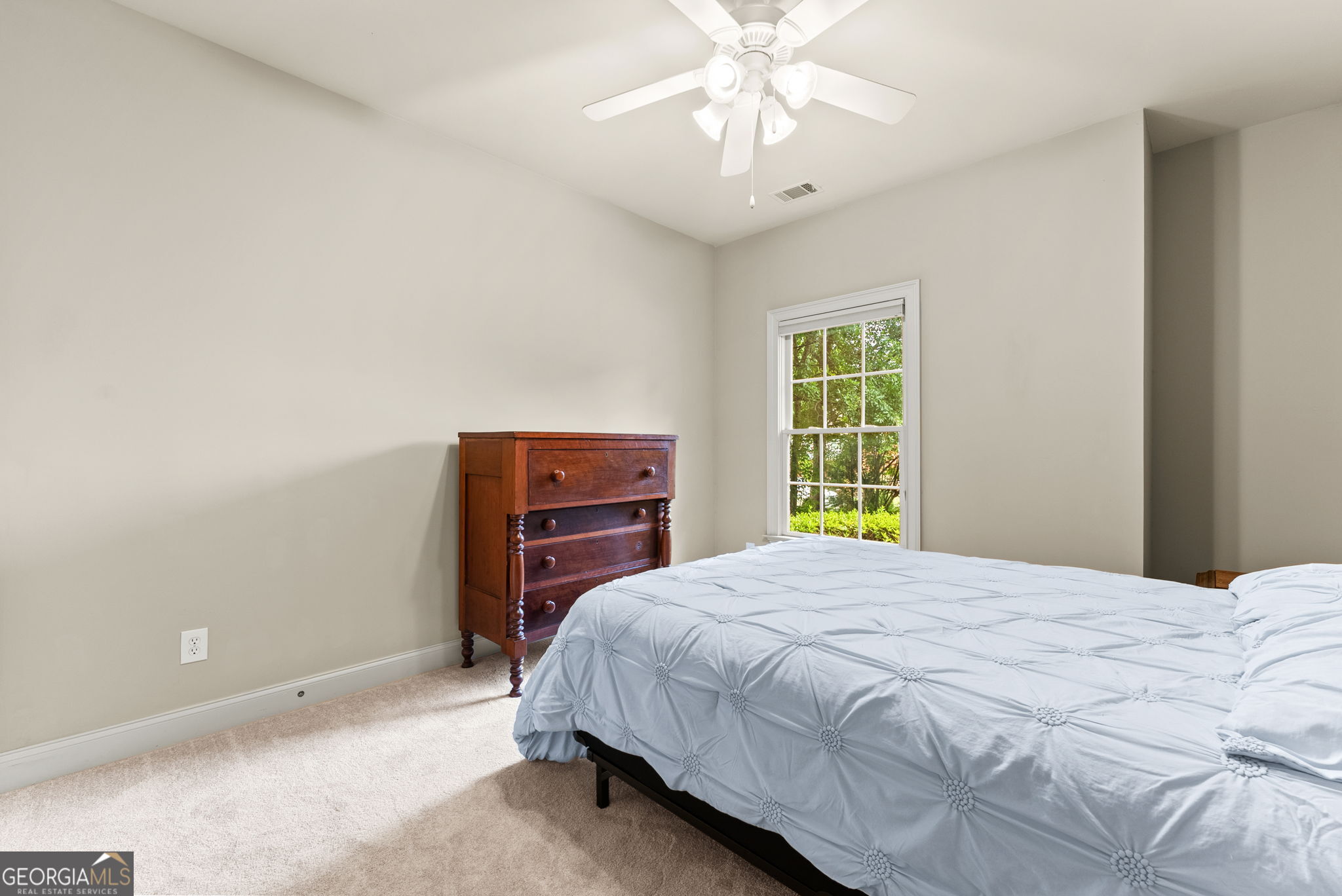 312 Ashbrook Lane Athens, GA 30605 - Photo 30 of 47