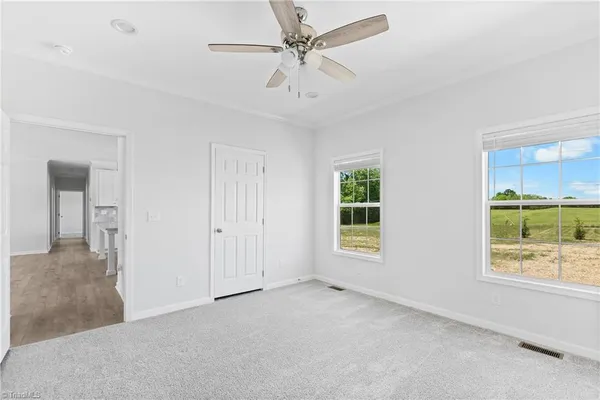 $369,900 | 4735 Nc Highway, Boonville, NC 27011