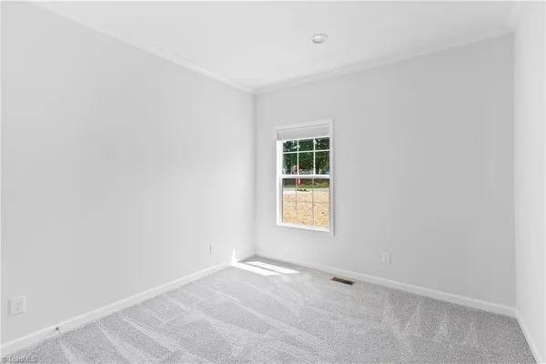 $369,900 | 4735 Nc Highway, Boonville, NC 27011