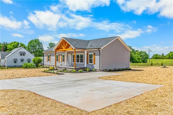 $369,900 | 4735 Nc Highway, Boonville, NC 27011