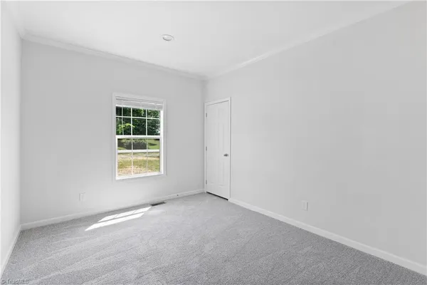$369,900 | 4735 Nc Highway, Boonville, NC 27011