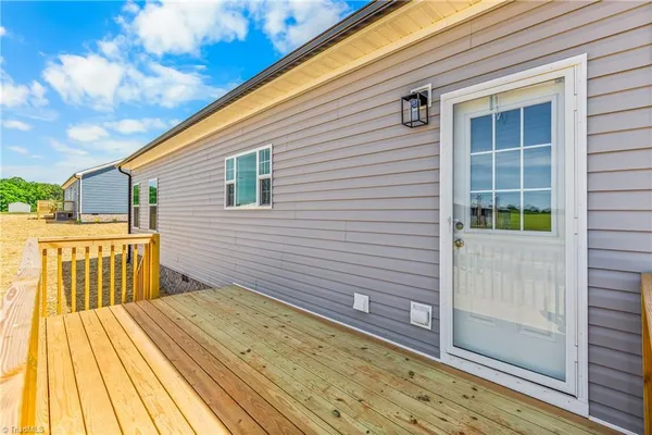 $369,900 | 4735 Nc Highway, Boonville, NC 27011