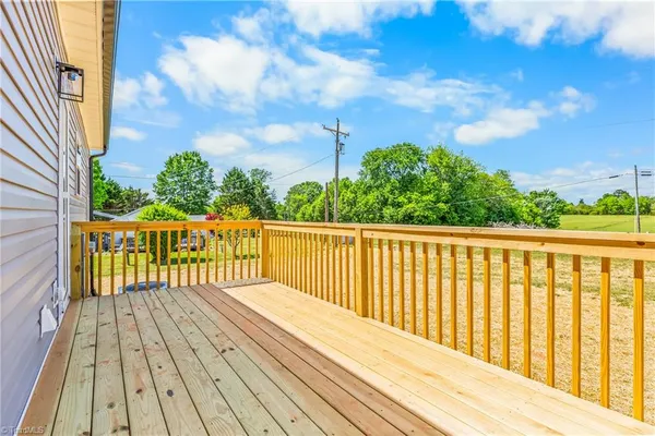 $369,900 | 4735 Nc Highway, Boonville, NC 27011