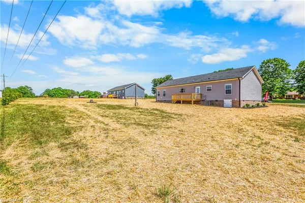 $369,900 | 4735 Nc Highway, Boonville, NC 27011