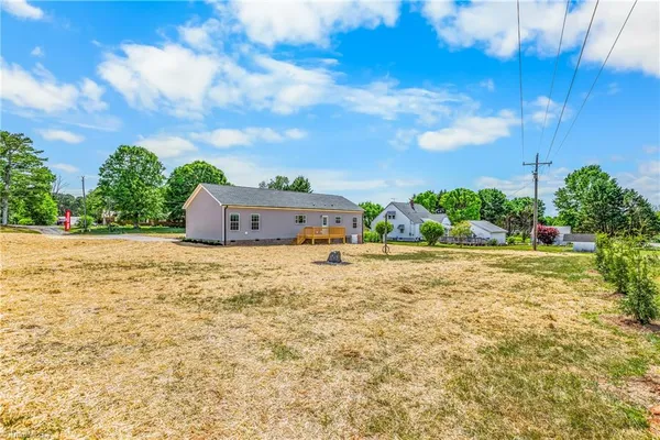 $369,900 | 4735 Nc Highway, Boonville, NC 27011