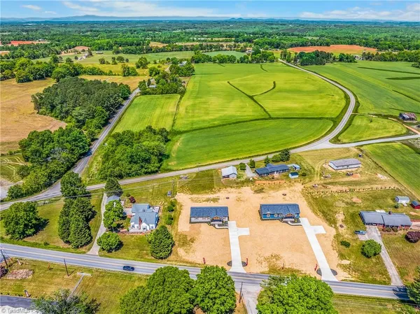$369,900 | 4735 Nc Highway, Boonville, NC 27011