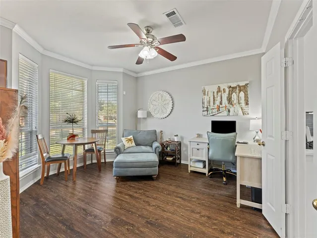 $389,000 | 906 Parkhill Drive, Mansfield, TX 76063