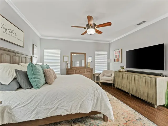 $389,000 | 906 Parkhill Drive, Mansfield, TX 76063