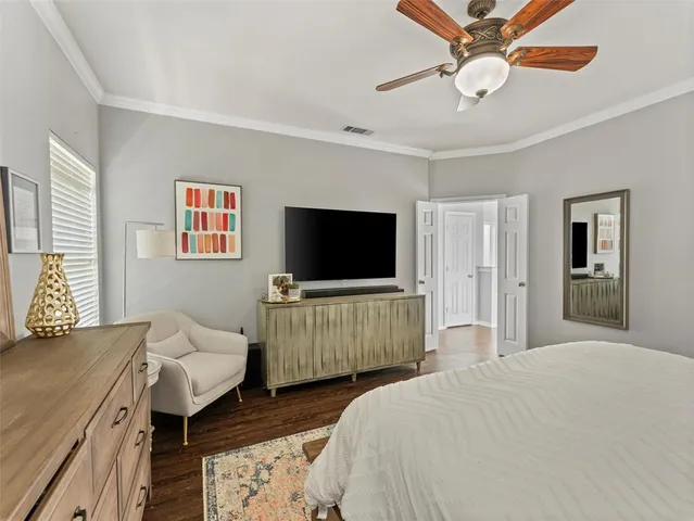 $389,000 | 906 Parkhill Drive, Mansfield, TX 76063