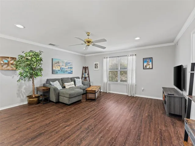 $389,000 | 906 Parkhill Drive, Mansfield, TX 76063