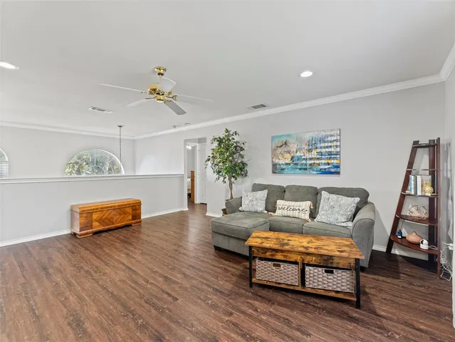 $389,000 | 906 Parkhill Drive, Mansfield, TX 76063