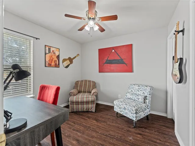 $389,000 | 906 Parkhill Drive, Mansfield, TX 76063