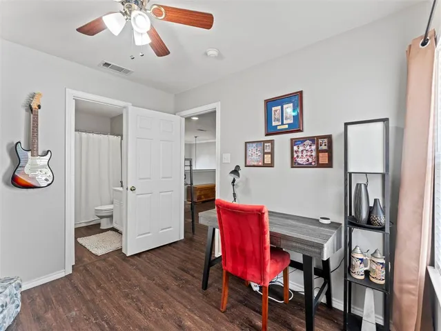 $389,000 | 906 Parkhill Drive, Mansfield, TX 76063