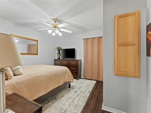 $389,000 | 906 Parkhill Drive, Mansfield, TX 76063