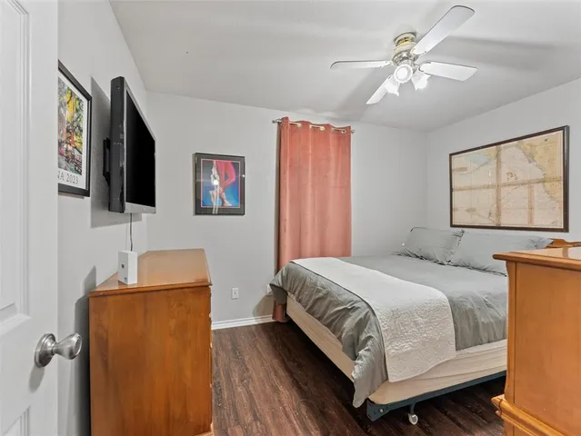 $389,000 | 906 Parkhill Drive, Mansfield, TX 76063