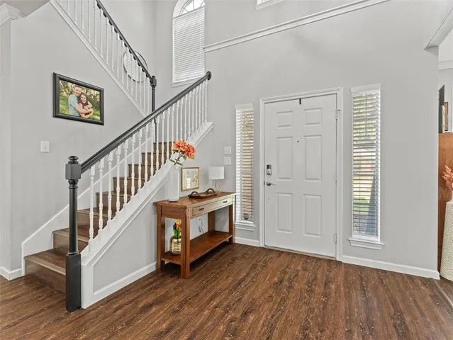 $389,000 | 906 Parkhill Drive, Mansfield, TX 76063