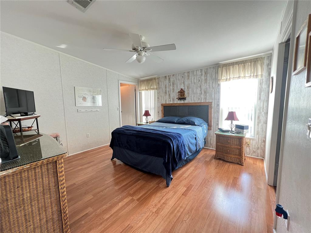 10100 Burnt Store Road, Unit 27 Punta Gorda, FL 33950 - Photo 16 of 37