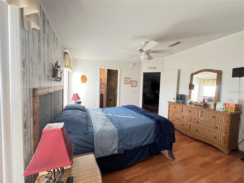 10100 Burnt Store Road, Unit 27 Punta Gorda, FL 33950 - Photo 17 of 37