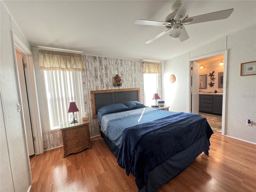 10100 Burnt Store Road, Unit 27 Punta Gorda, FL 33950 - Photo 19 of 37