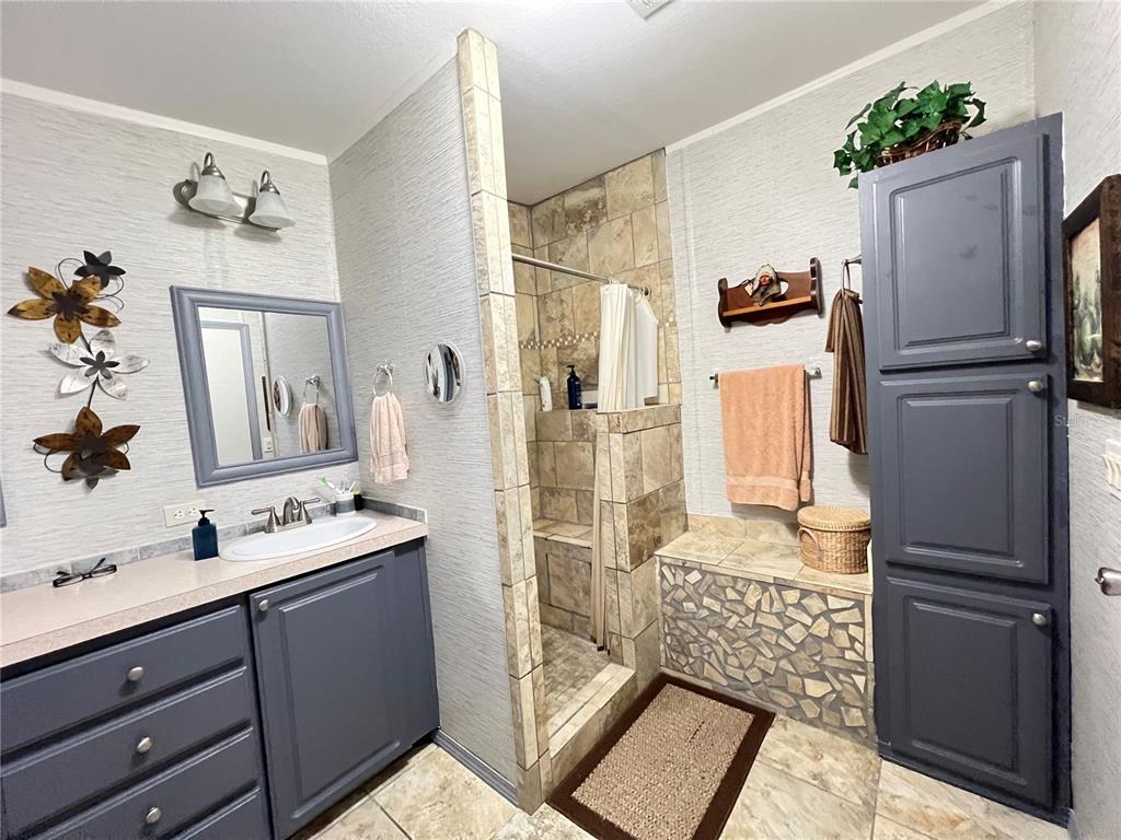 10100 Burnt Store Road, Unit 27 Punta Gorda, FL 33950 - Photo 21 of 37