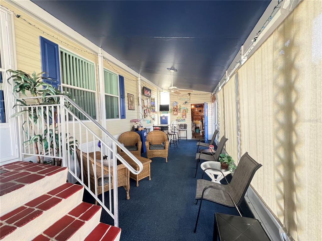 10100 Burnt Store Road, Unit 27 Punta Gorda, FL 33950 - Photo 3 of 37