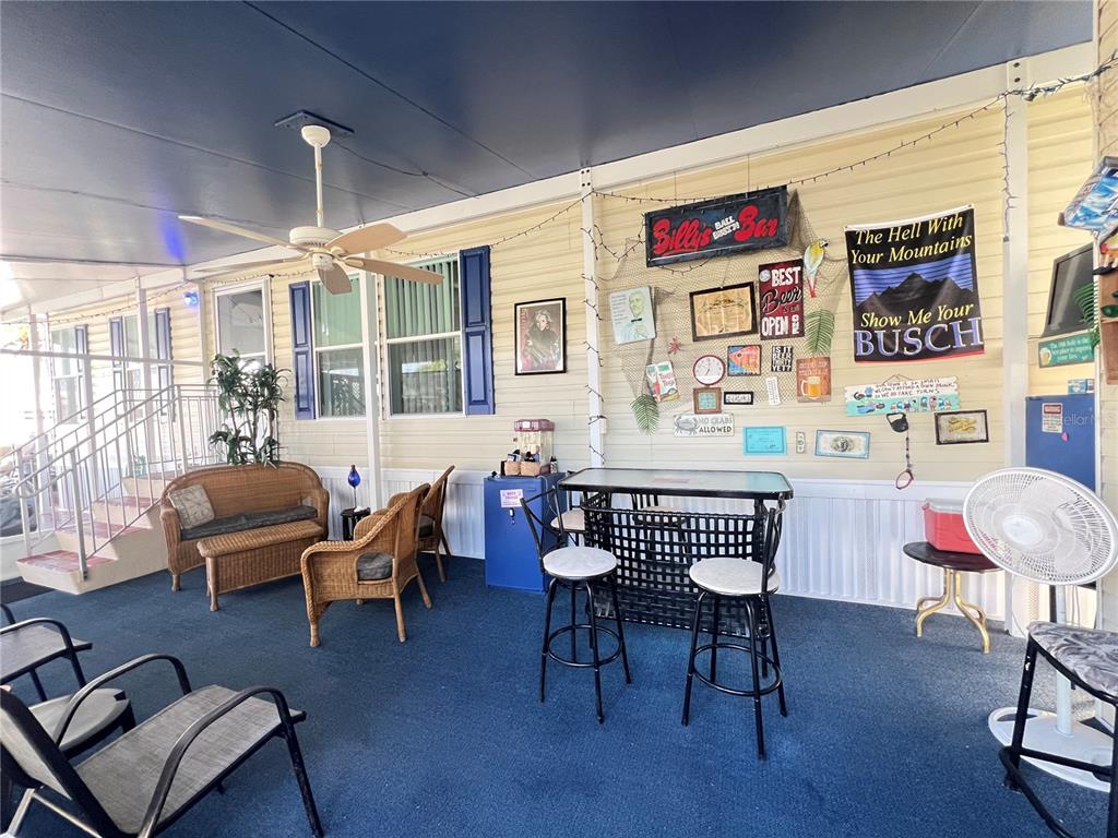 10100 Burnt Store Road, Unit 27 Punta Gorda, FL 33950 - Photo 5 of 37