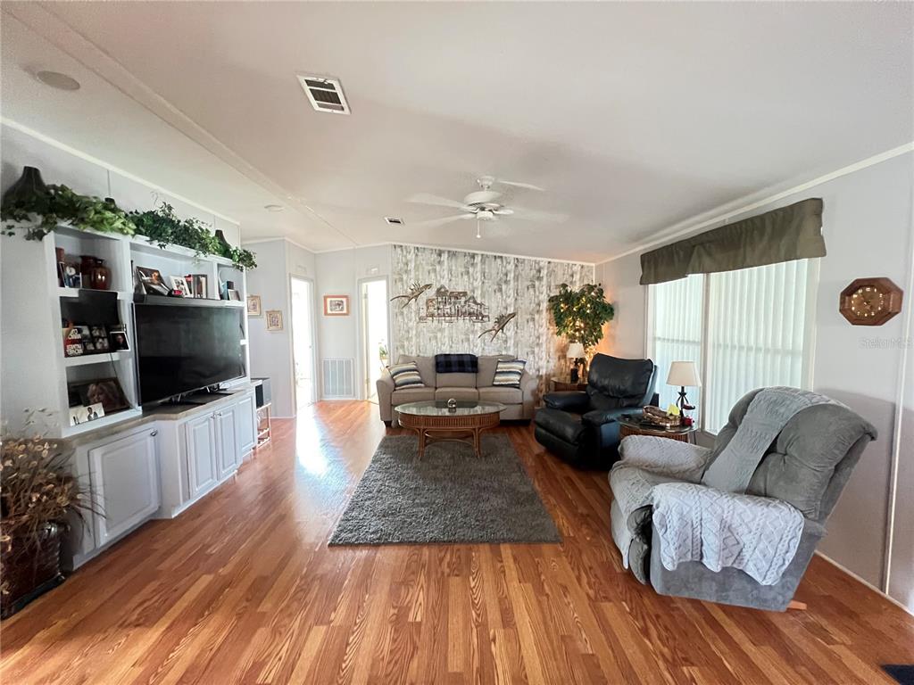 10100 Burnt Store Road, Unit 27 Punta Gorda, FL 33950 - Photo 8 of 37