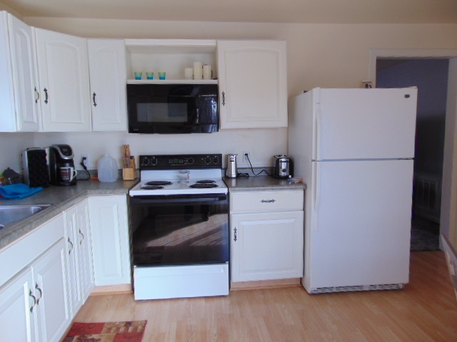 1872639-5.JPG