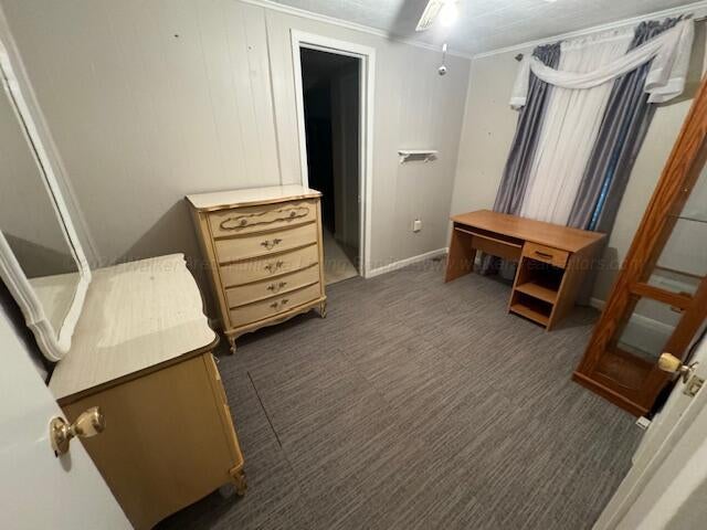 283 Old Birmingham Road Sumiton, AL 35148 - Photo 6 of 18 Gallery Image 6