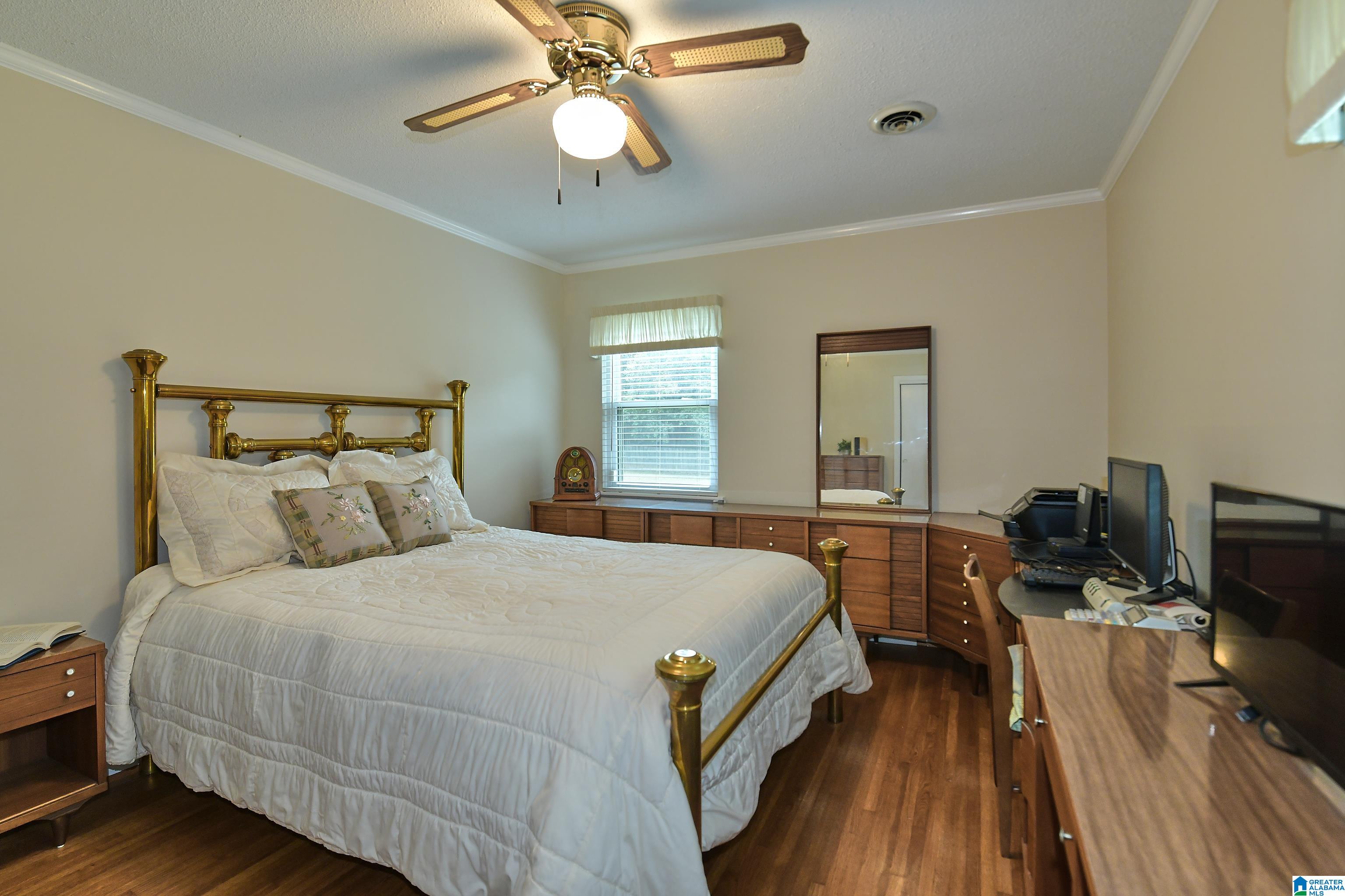 825 12th Street Pleasant Grove, AL 35127 - Photo 36 of 56