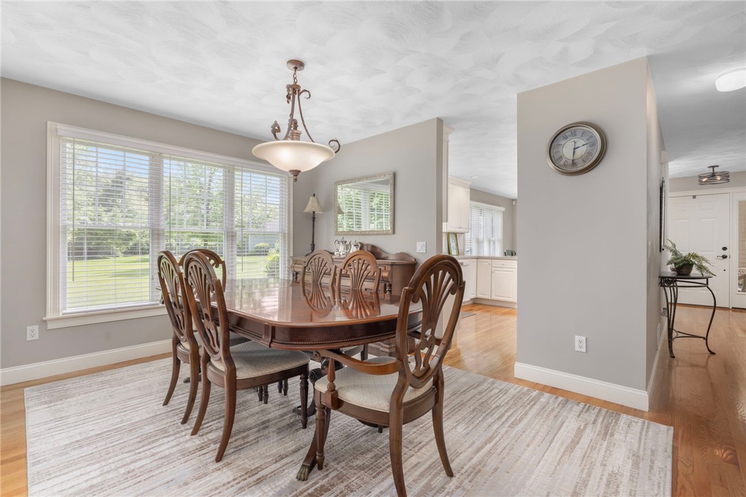 64 Channel View, Unit 4 Warwick, RI 02889 - Photo 10 of 46