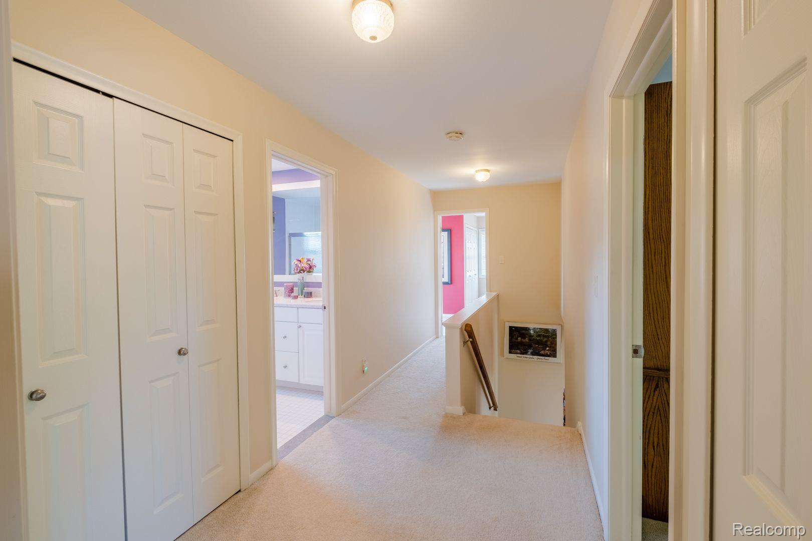 6528 Kings Pointe Road Grand Blanc, MI 48439 - Photo 26 of 30 Gallery Image 26